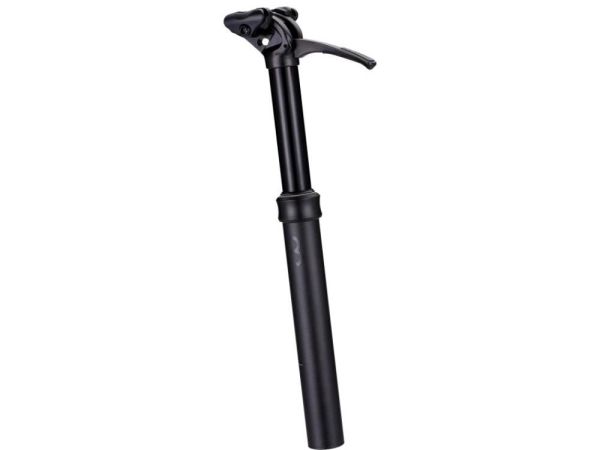 BBB HandlePost Kabelfri Dropper Post
