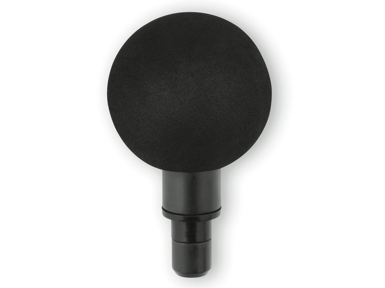 Mini massage gun
