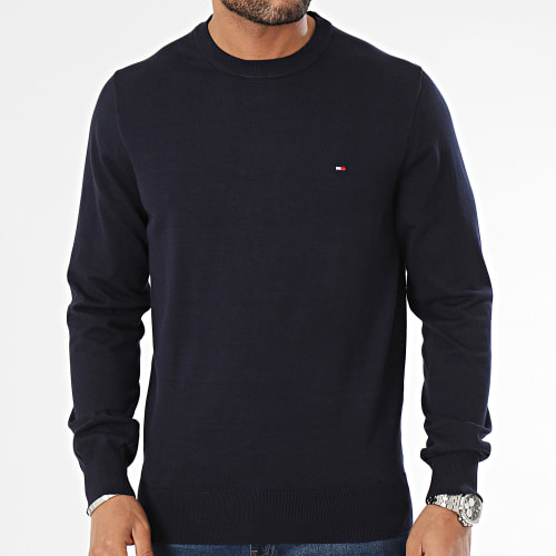 Pull 1985 0955 Noir