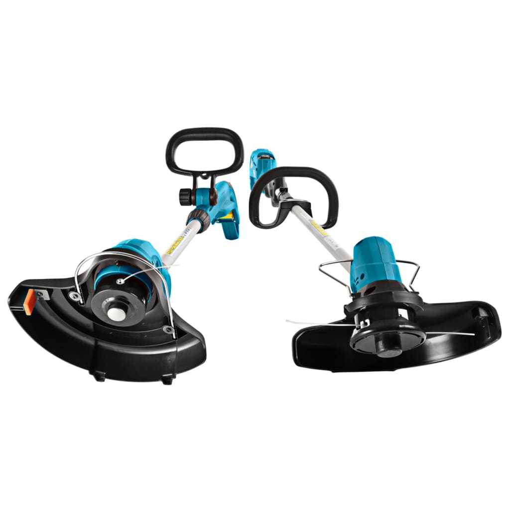 Coupe-herbe à poignée orientable sans fil - 18 v li-ion - 3,1 kg (produit seul)