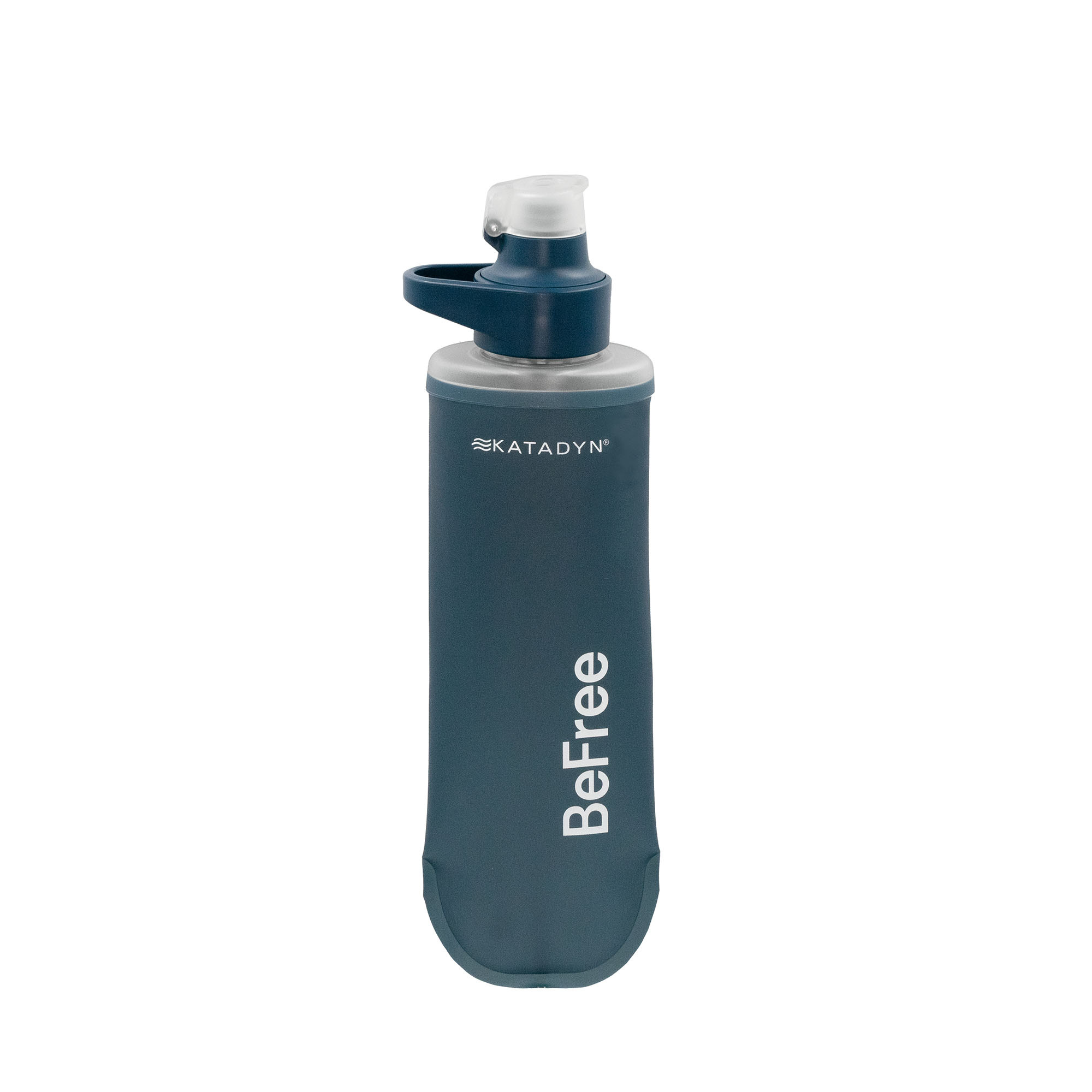 BeFree Filter AC 0.5L