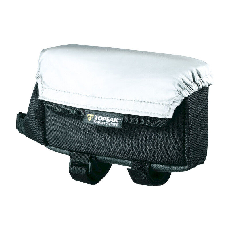 TT Bag - Sacoche de cadre vélo