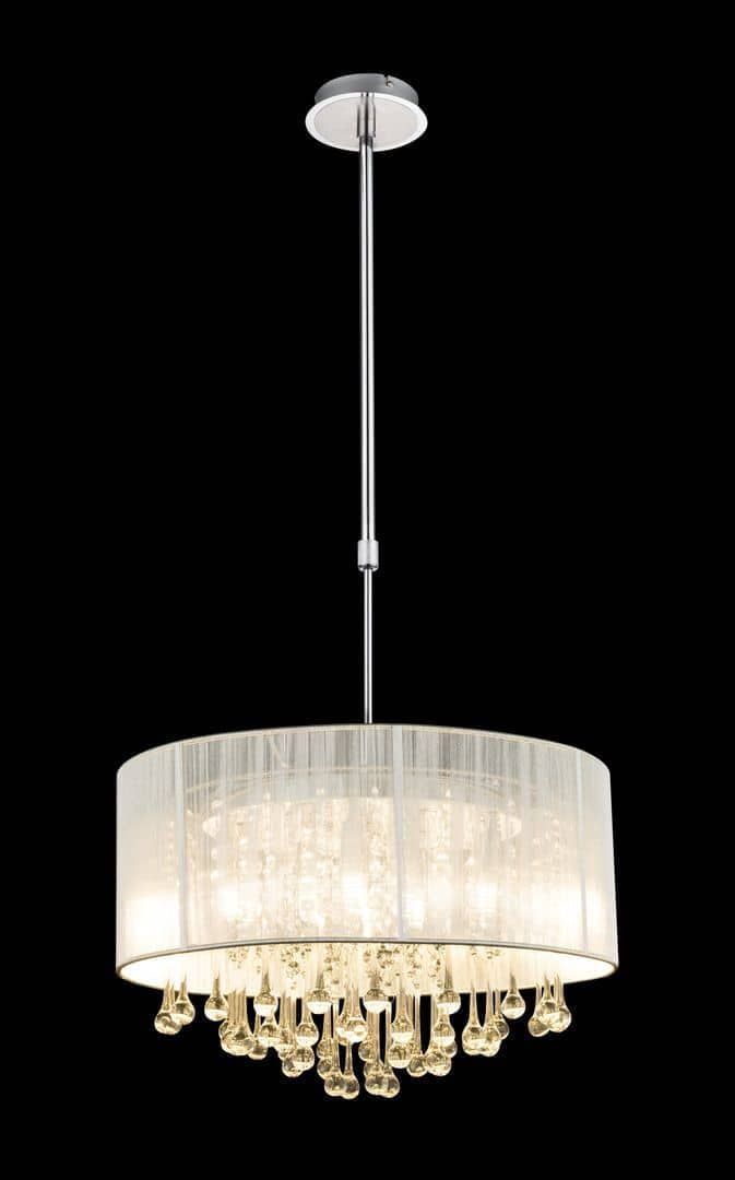 LED-Pendelleuchte 000875073103