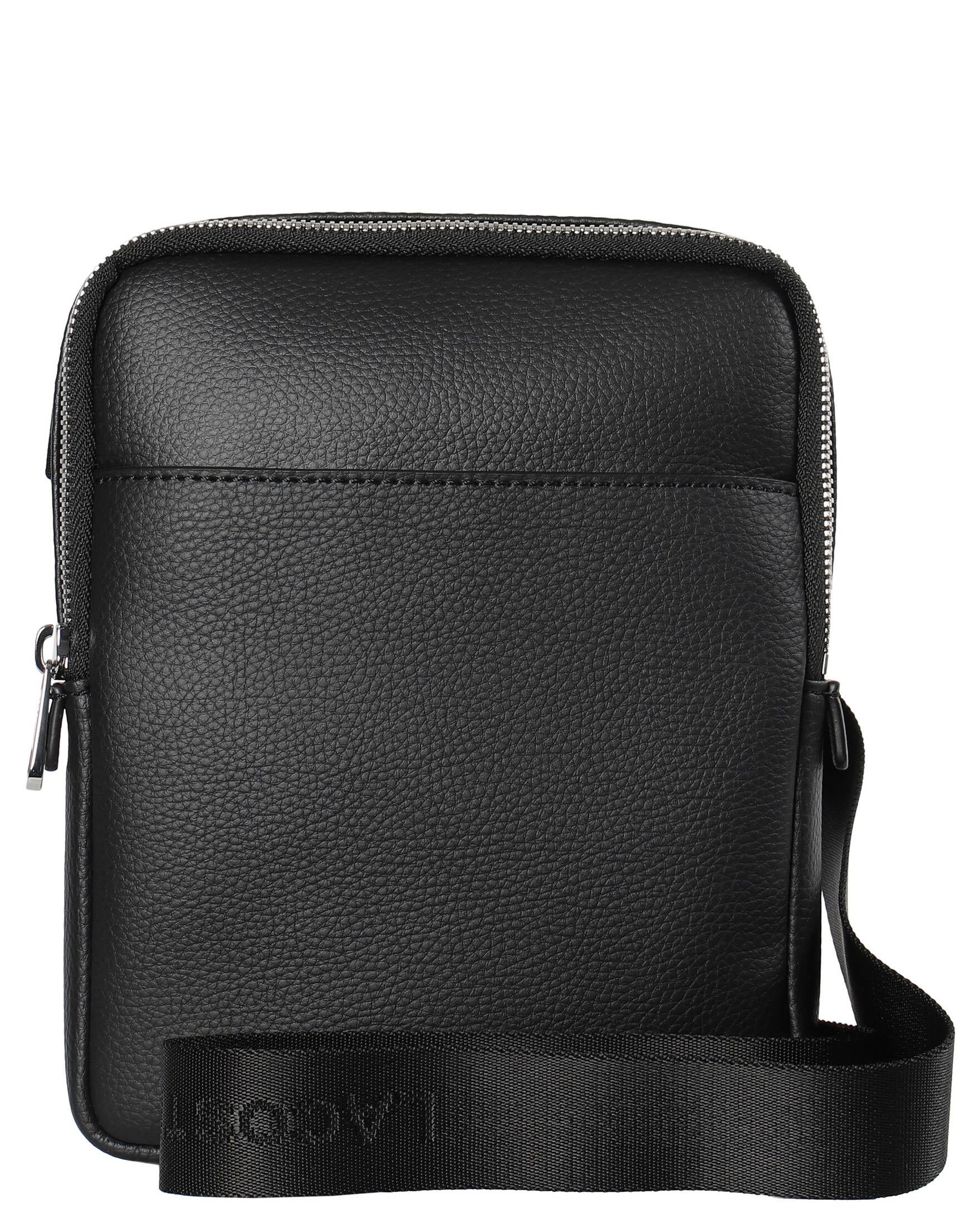 Lacoste| Herren Umhängetasche GAEL