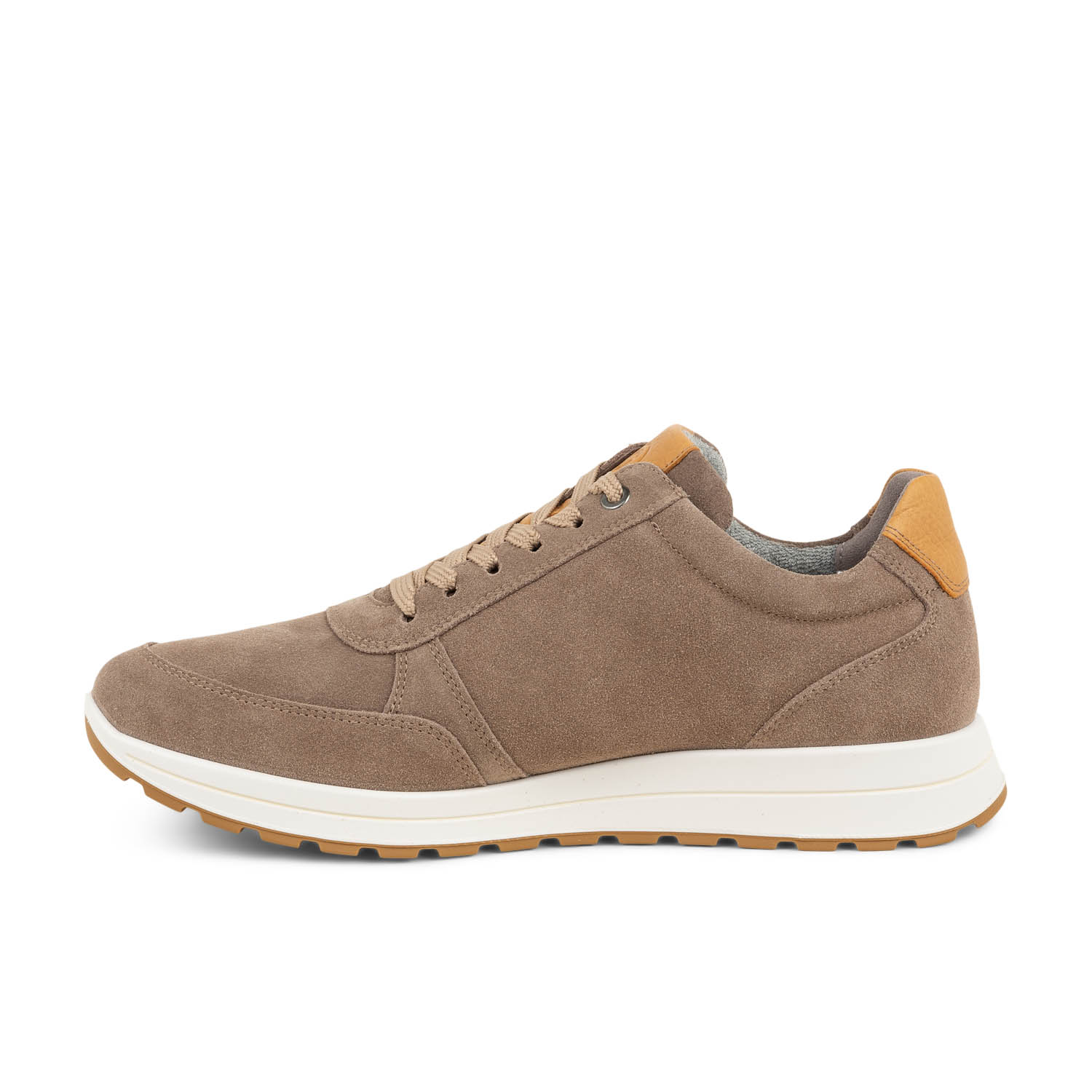 Chaussures à lacets homme ARA ARABICA