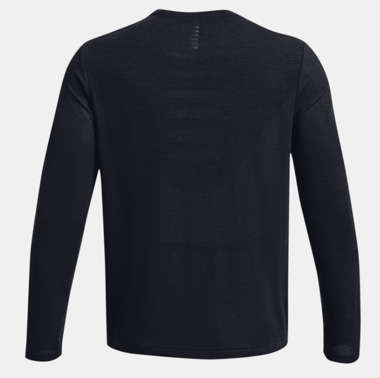 Under Armour<br>UA Seamless Stride LS