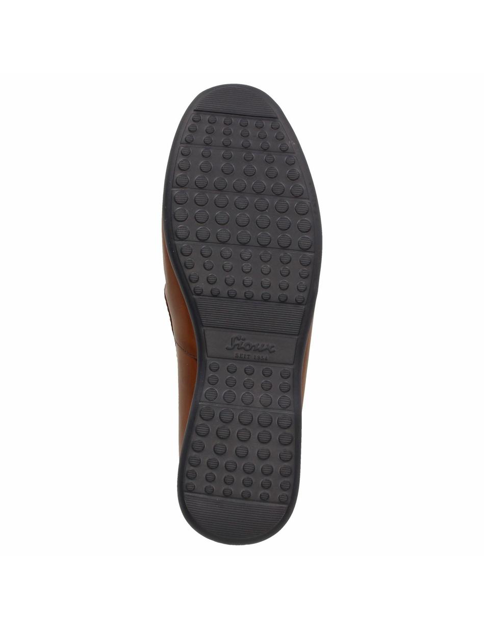 Slipper Gion-XL