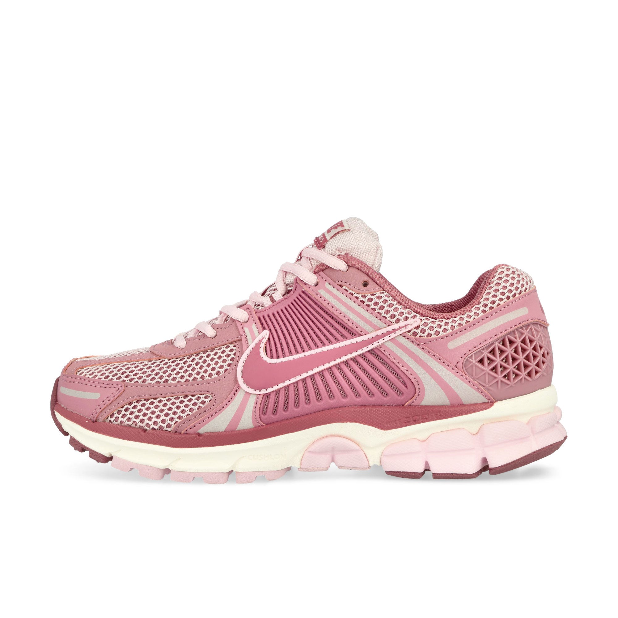 Nike<br>W Zoom Vomero 5