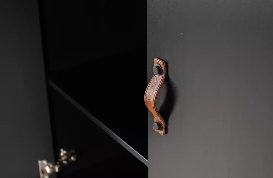 Garderobenschrank Dian