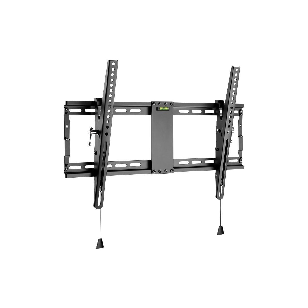 Goobay TV-veggfeste Pro TILT (L)
