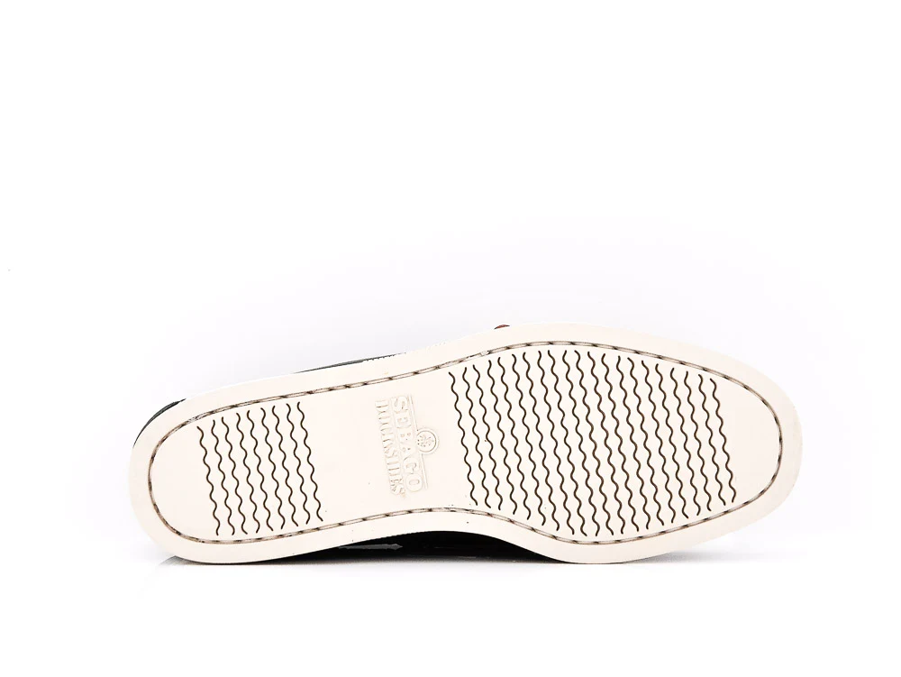 SEBAGO - DOCKSIDES MARTEL