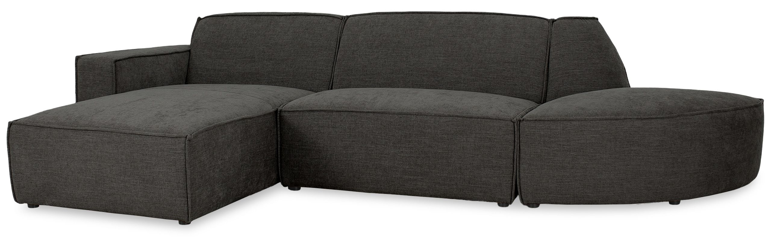 Loungebank Loki