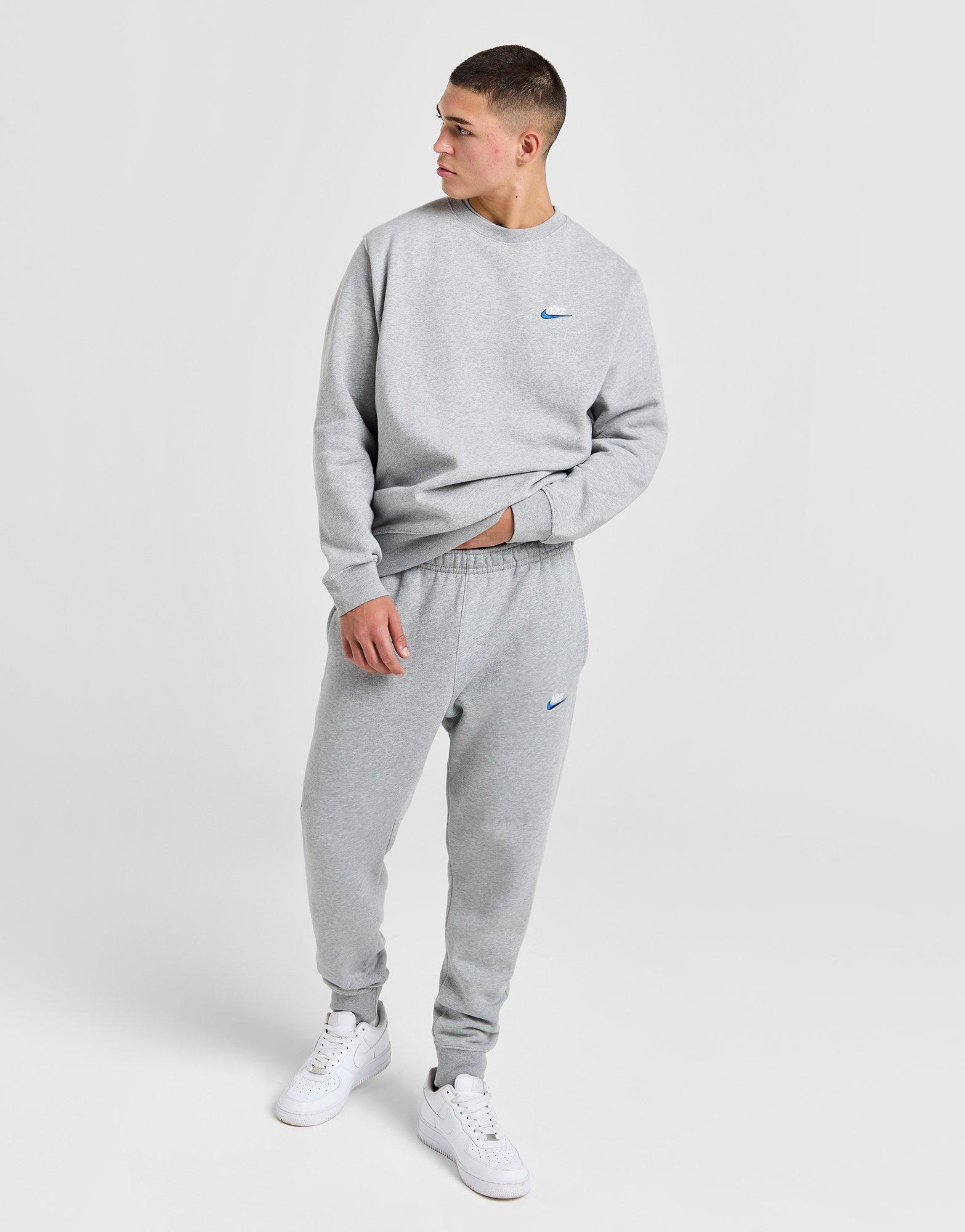 Nike Sweat Foundation Homme