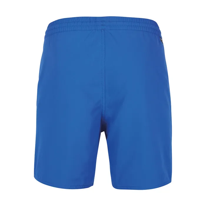 O'Neill Original Cali Zwemshort Heren