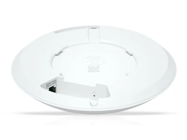 Ubiquiti U7 Long-Range, 2.4 GHz, 5 GHz, 7300 Mbit/s, PPSK, TLS, 1000,2500 Mbit/s