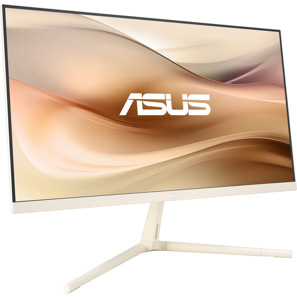 Asus VU279CFE-M 27