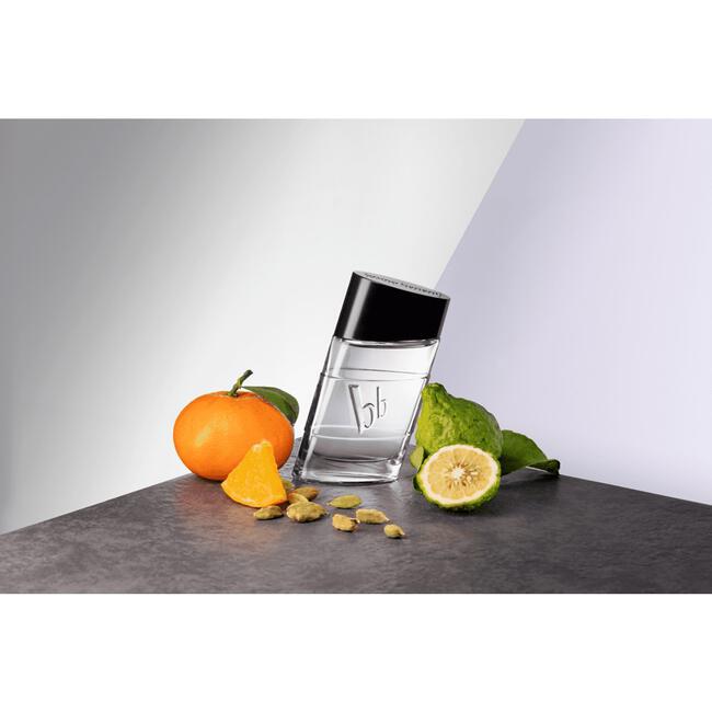 Bruno Banani Pure Man eau de toilette 30 ML