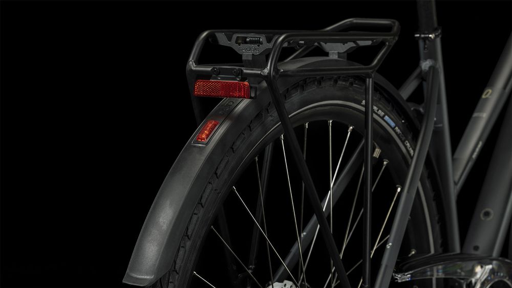 Cube Touring ONE Lady grey´n´sand kaufen | Bike-Discount