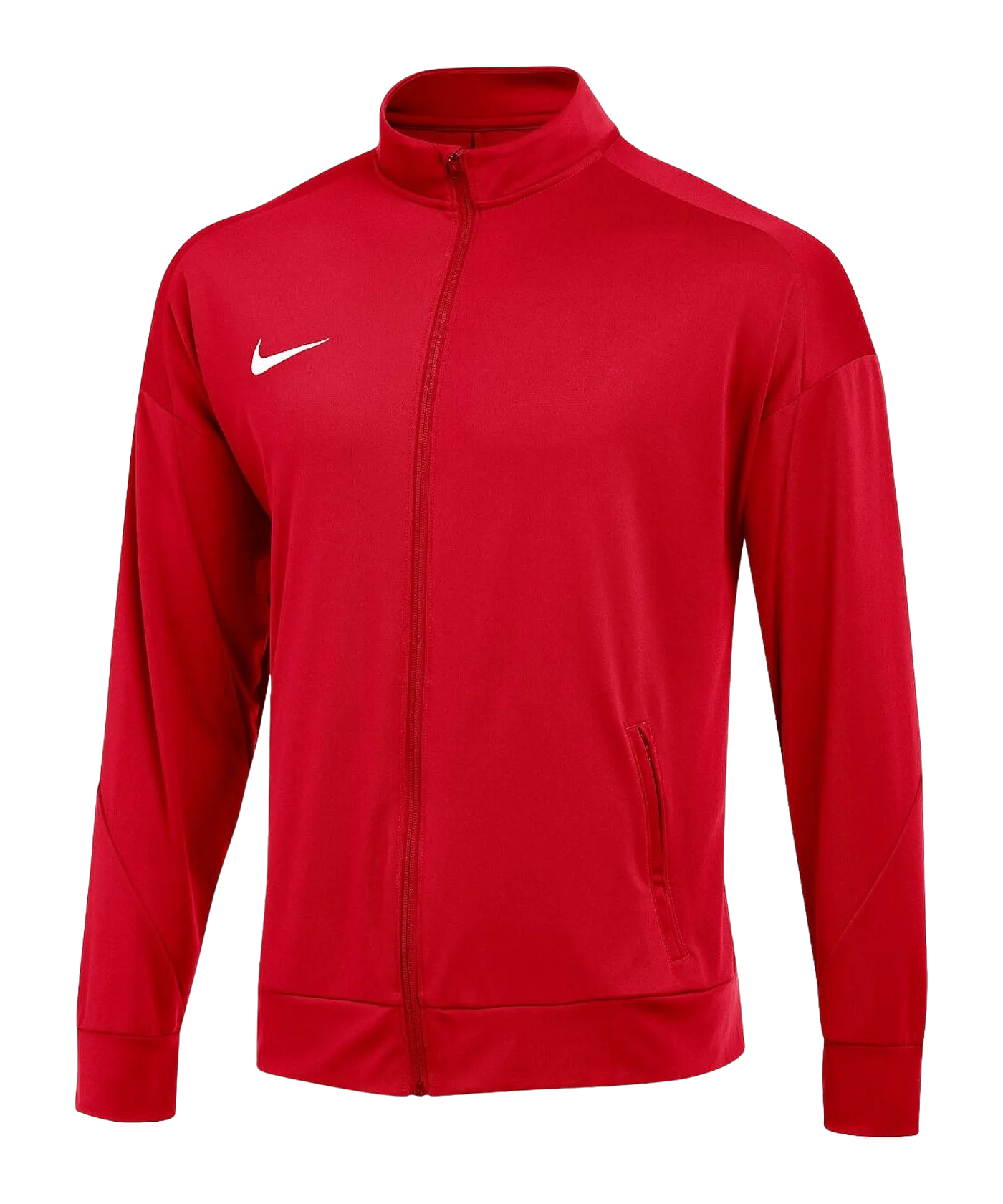Nike Academy Pro 24 Trainingsjacke Kids Rot F657