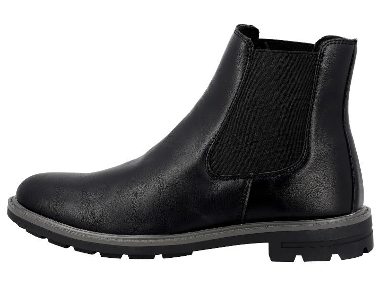 Heren schoenen