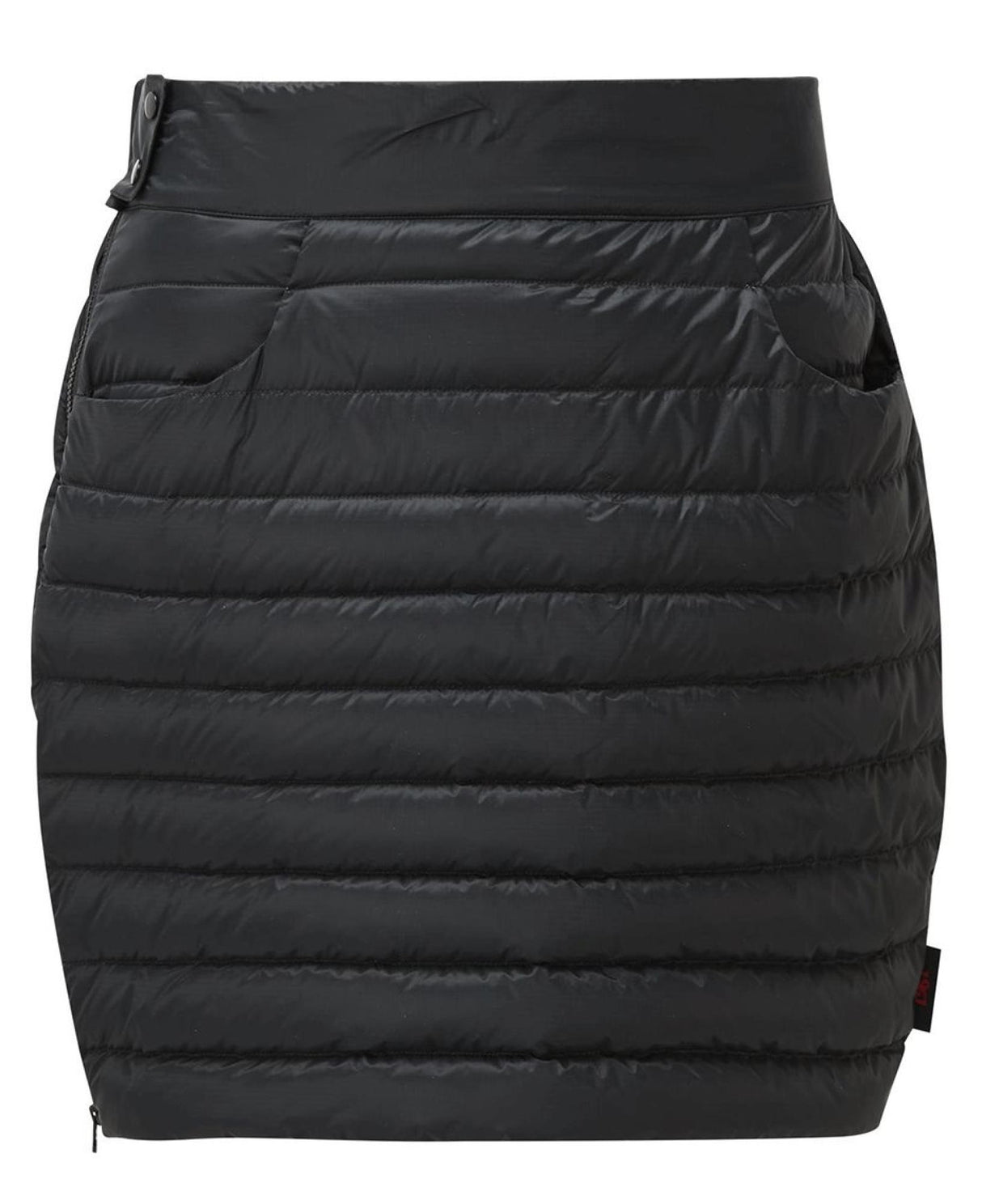 Mountain Equipment<br>Frostline Wmns