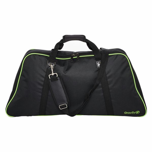 Gravity BG NS 1 B
