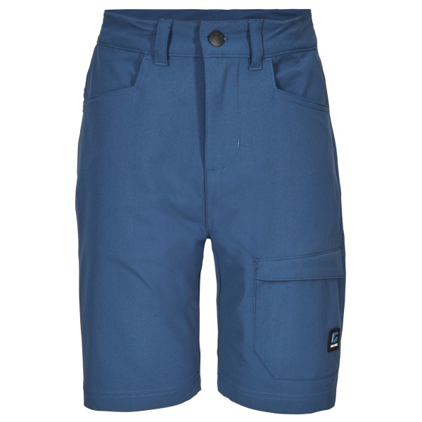 killtec - Kid's Kos 108 - Short