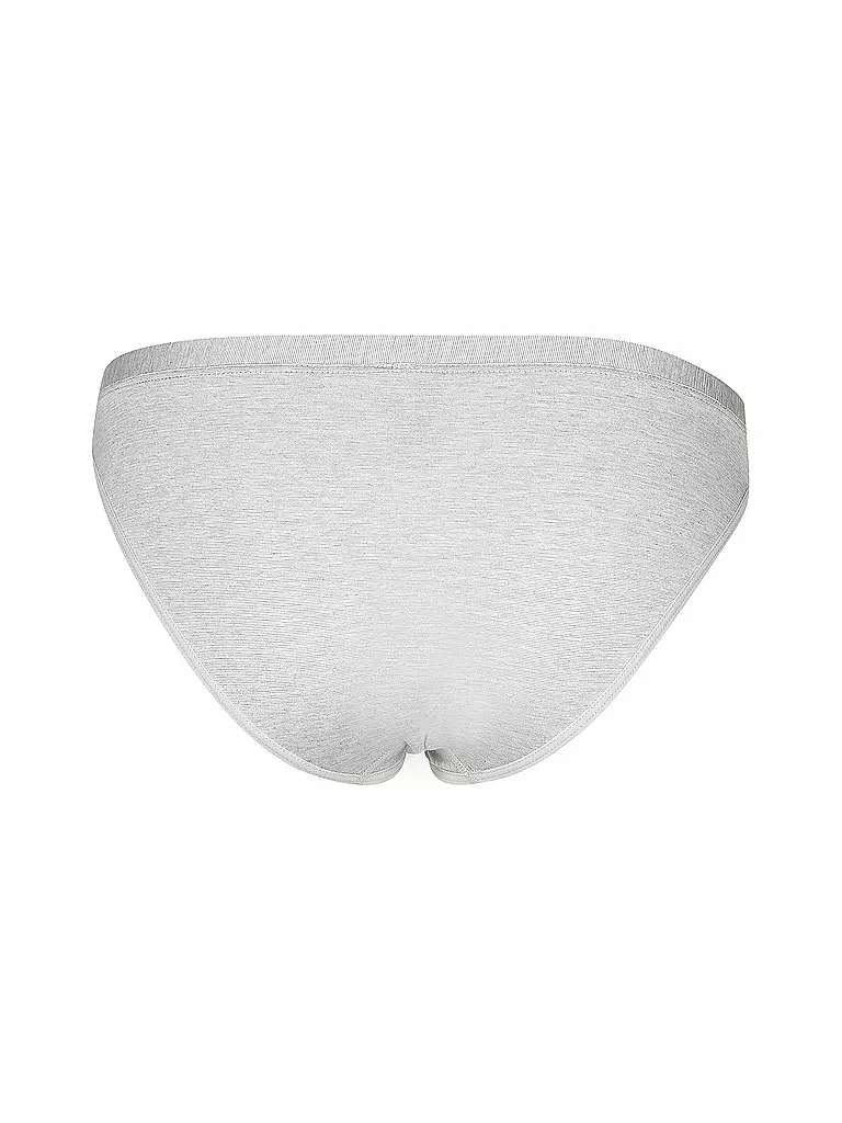 MEY Mini-Slip 