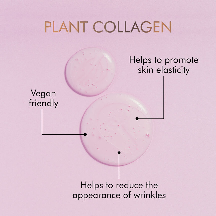Baylis & Harding Kindness  Plant Collagen Hand Wash 500 ml
