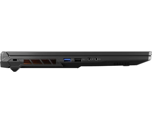 Medion ERAZER Scout E20 (MD62521)