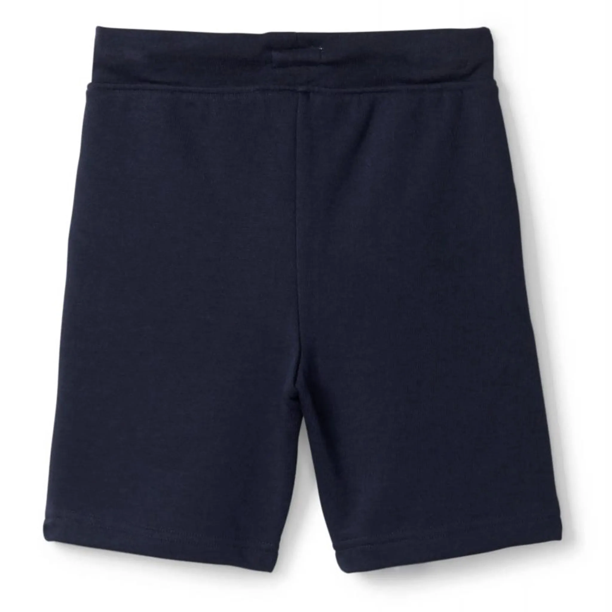 Hatley Short Marine 2-8ans