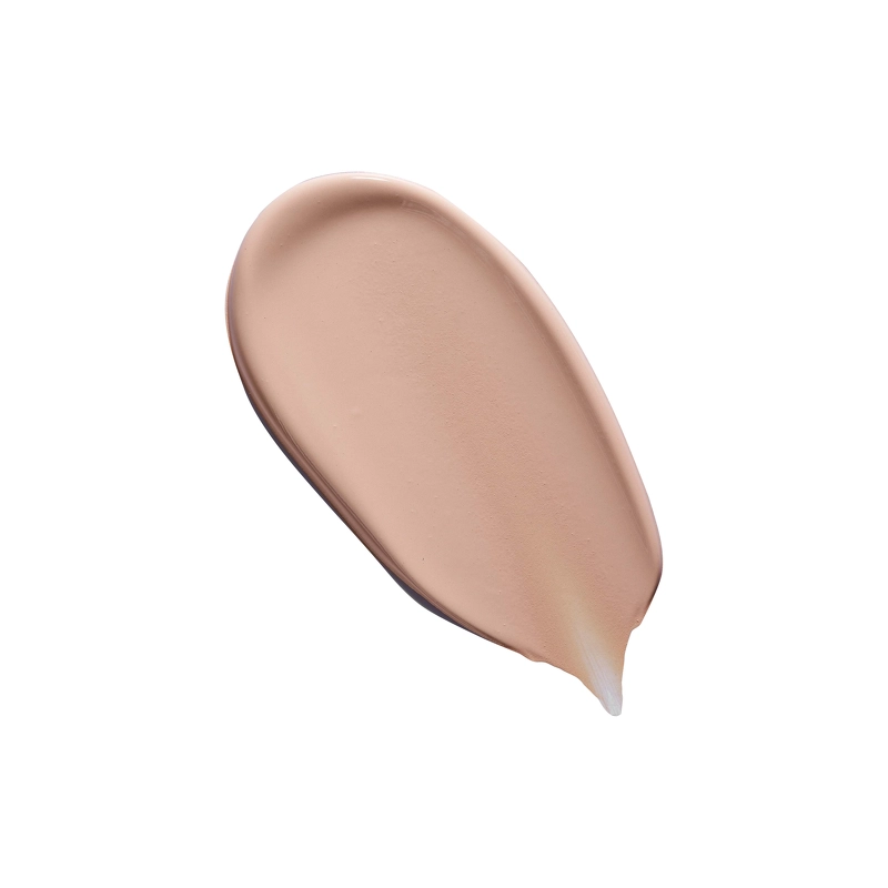 Erborian BB Creme 15 ml - Clair