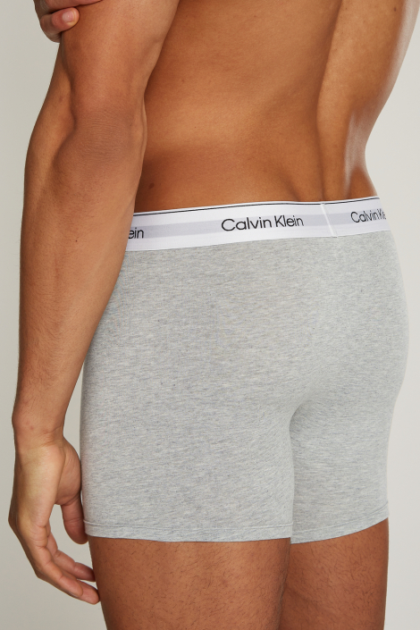 Calvin Klein multi color heren ondergoed