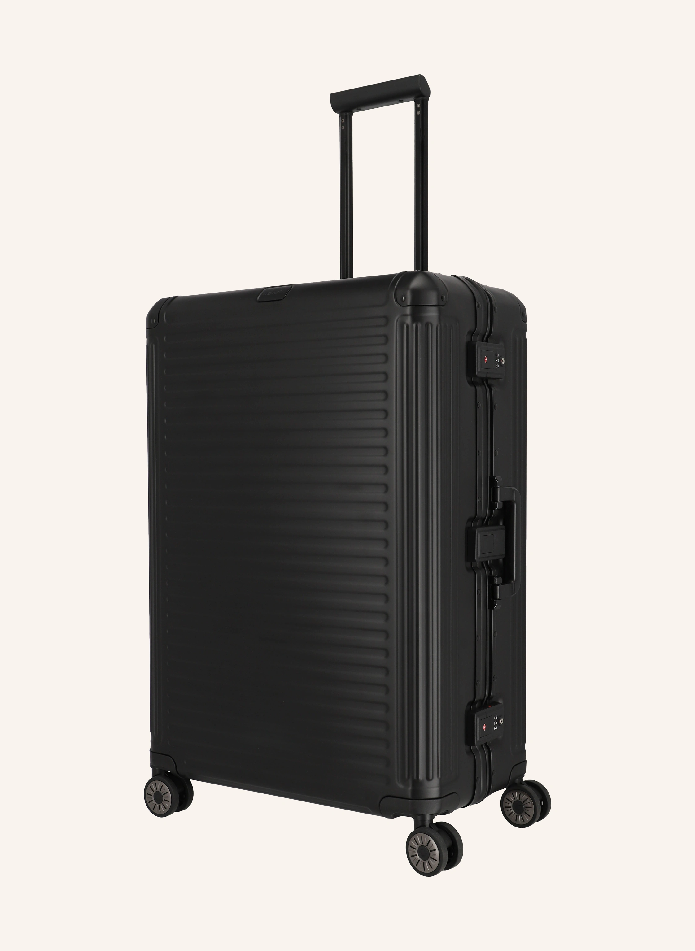 travelite Trolley NEXT 2.0 L