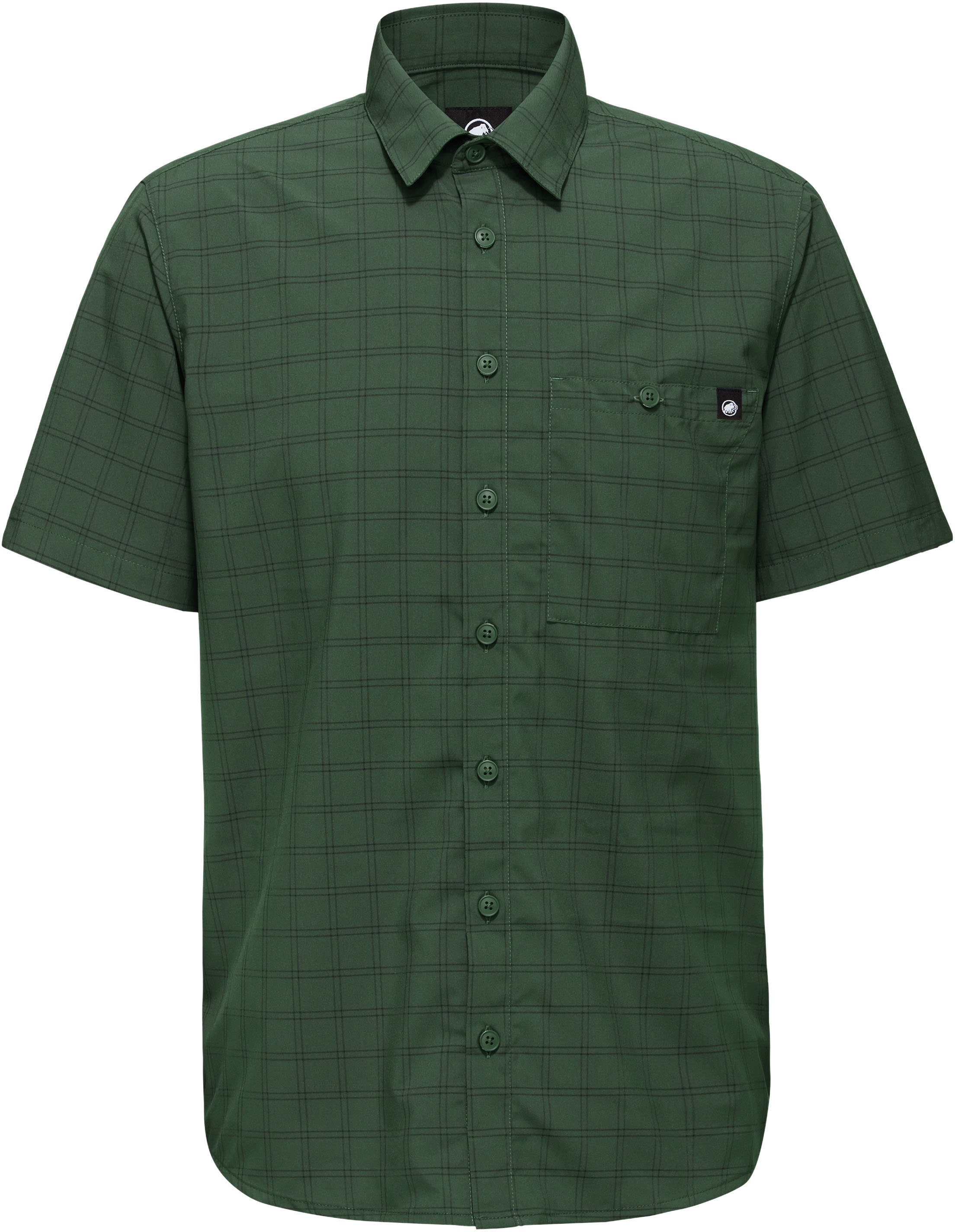 Lenni Shirt