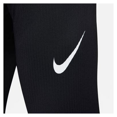 Collant long Nike AeroSwift Noir Homme