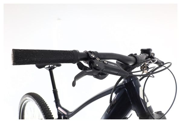 Produit reconditionné · Scott Strike E-Ride 930 / Vélo VTT électrique / Scott | Très bon état