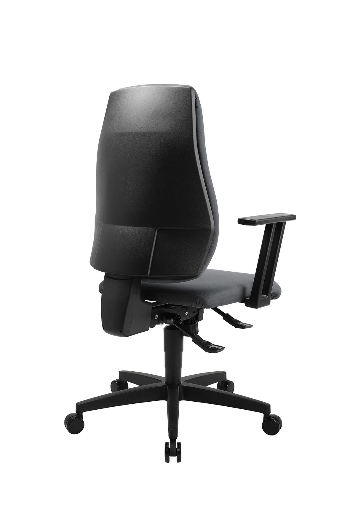Drehstuhl GREENSTAR