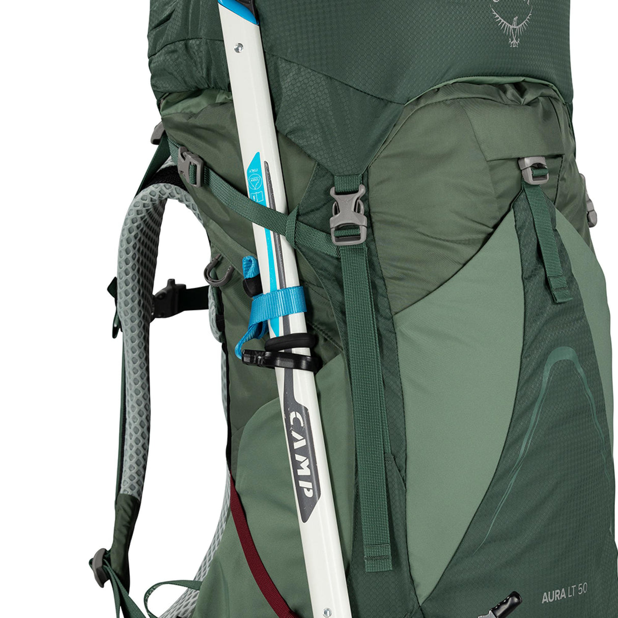 Osprey<br>Aura AG LT 50