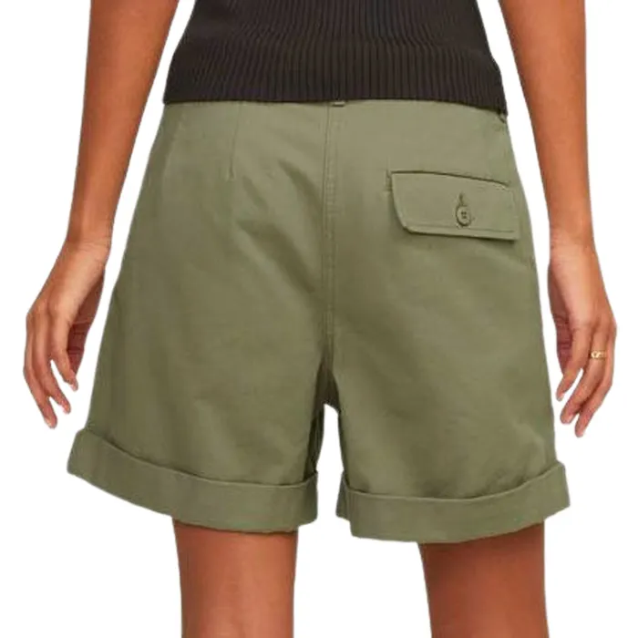 JJXX Maddy Short Dames