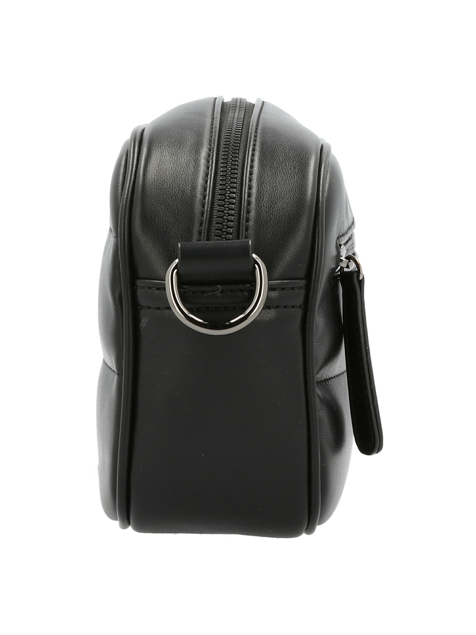 PICARD SCHULTERTASCHE DAVOS 3137