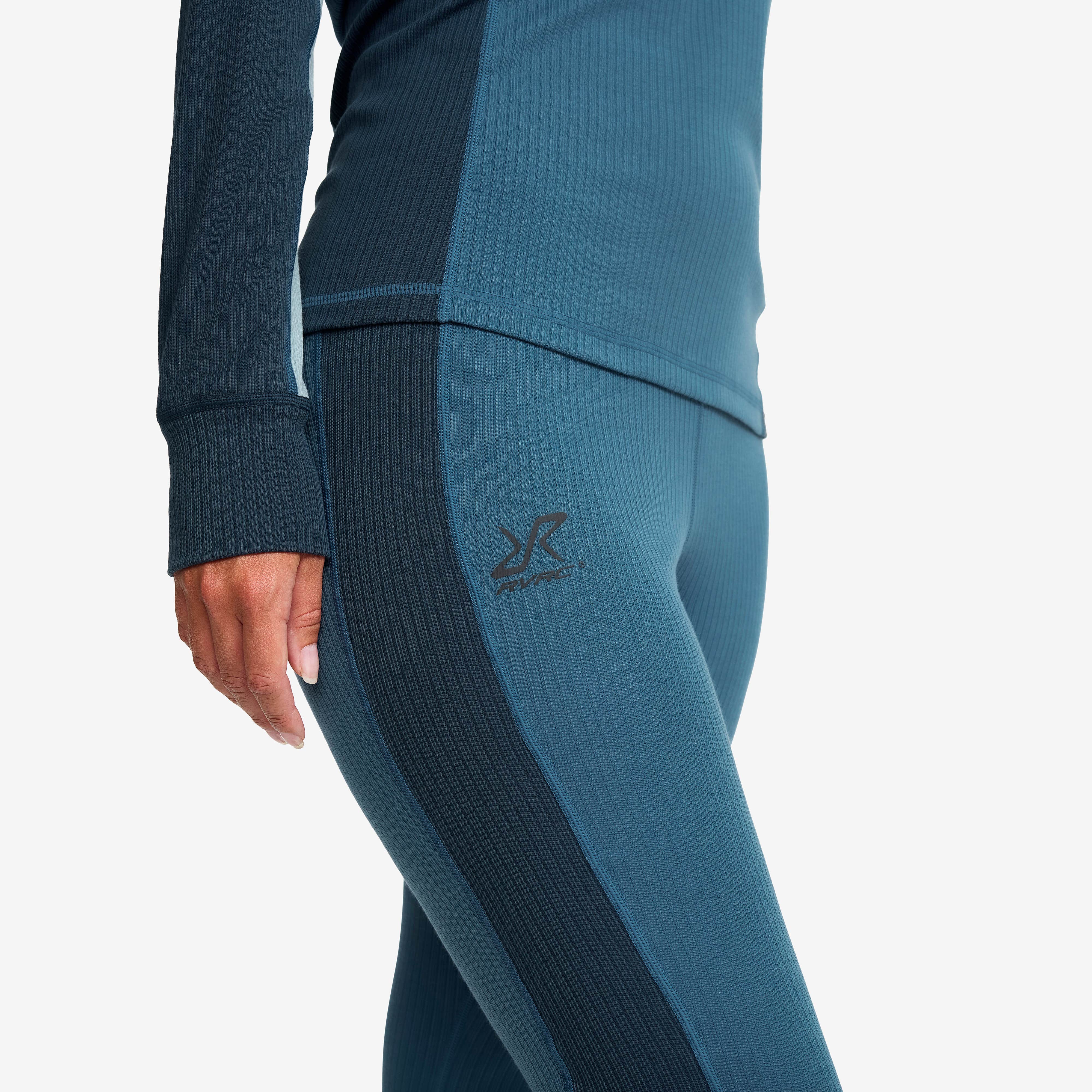 Movement Pants Dame Stellar