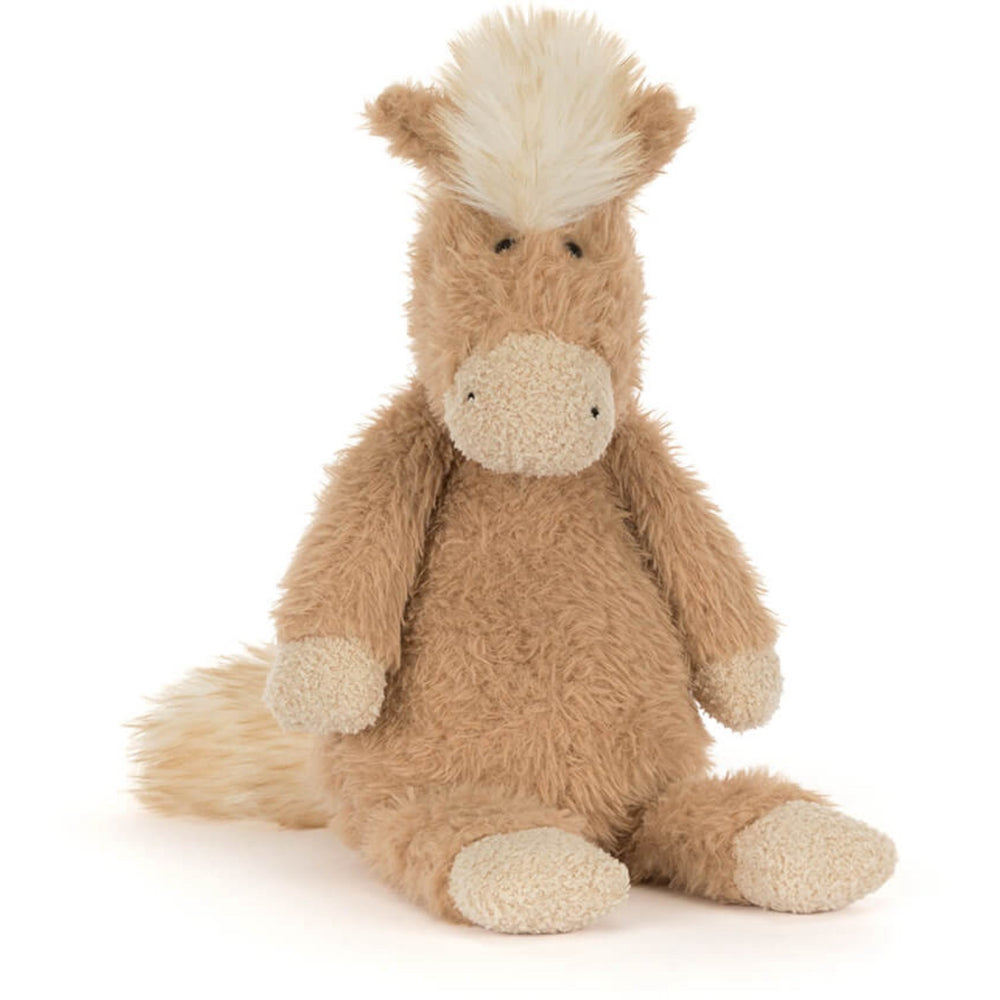 Køb Jellycat Canterneigh Pony