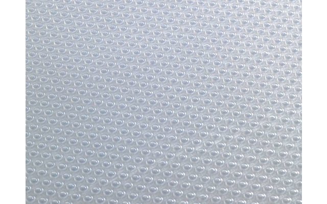 Wenko Anti Rutsch Matte 150 x 50 cm
