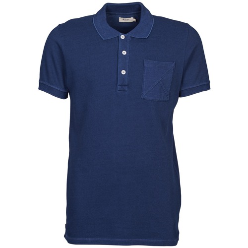 Kulte - DALLE - Bleu