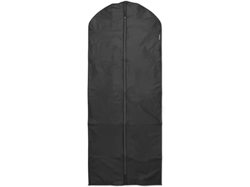 Brabantia Kleiderschutzhülle M, L & XL 3 Stück Bekleidungsschutzhüllen