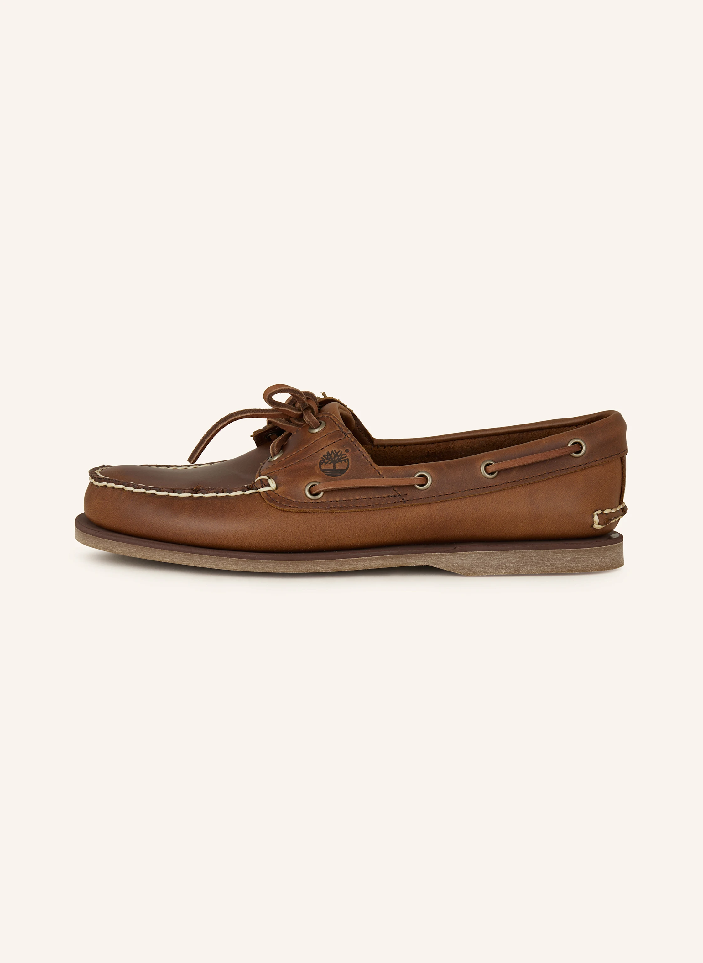 Timberland Bootsschuhe