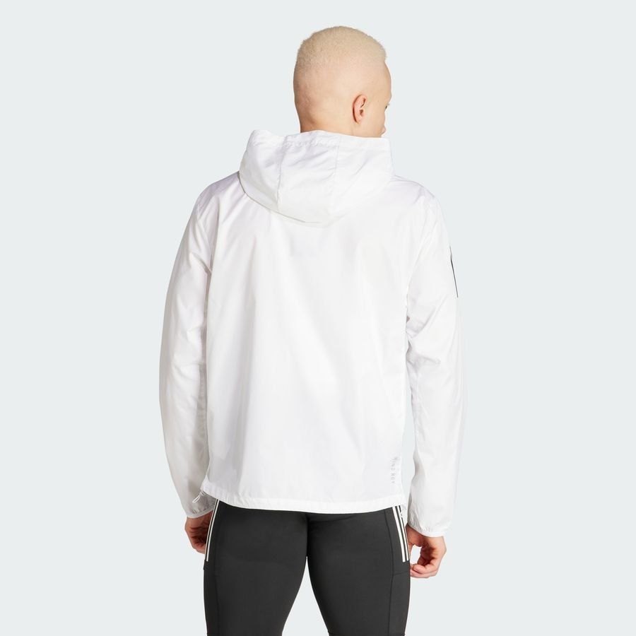 Adidas Veste Own the Run