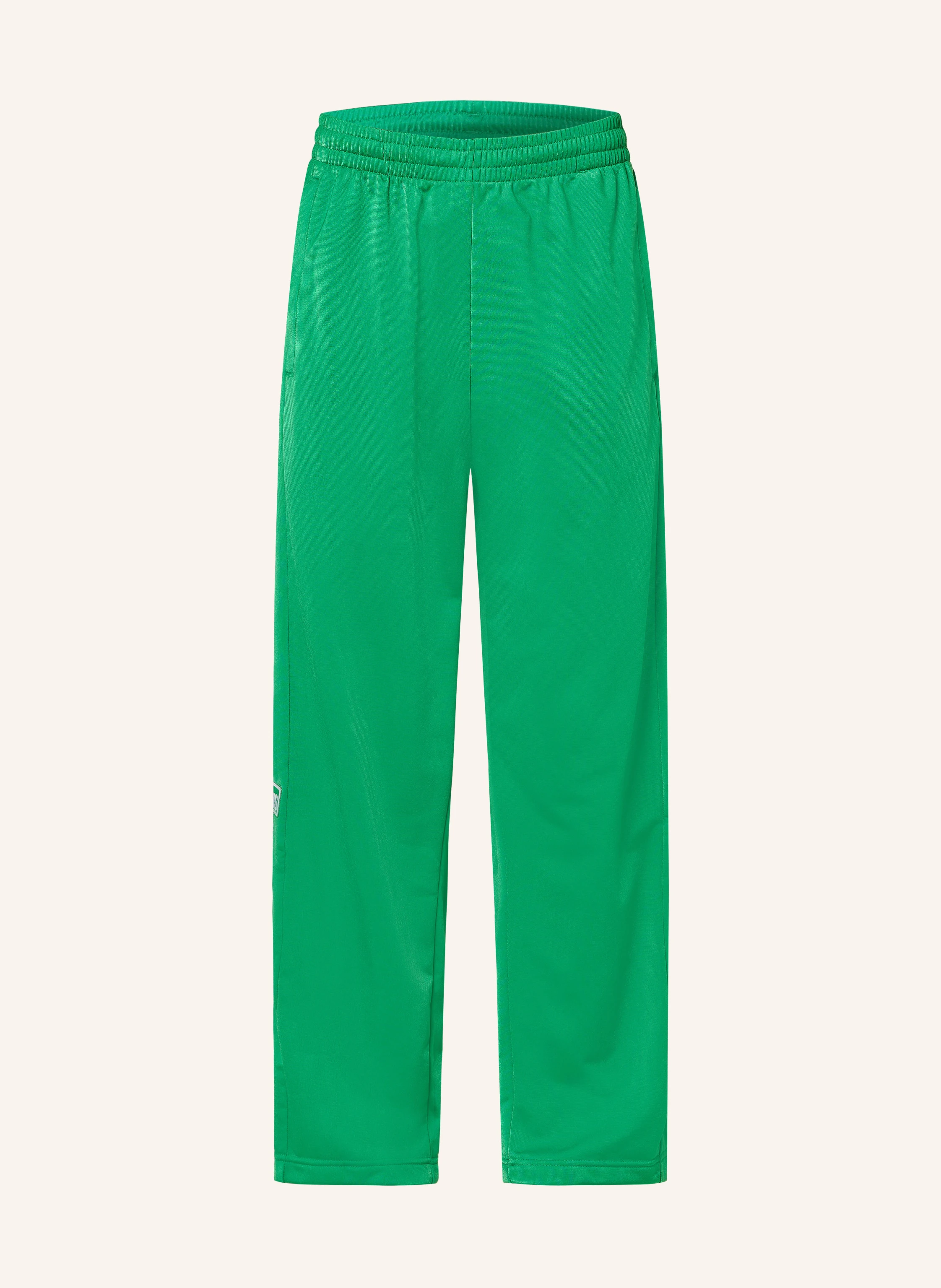 adidas Originals Track Pants ADIBREAK