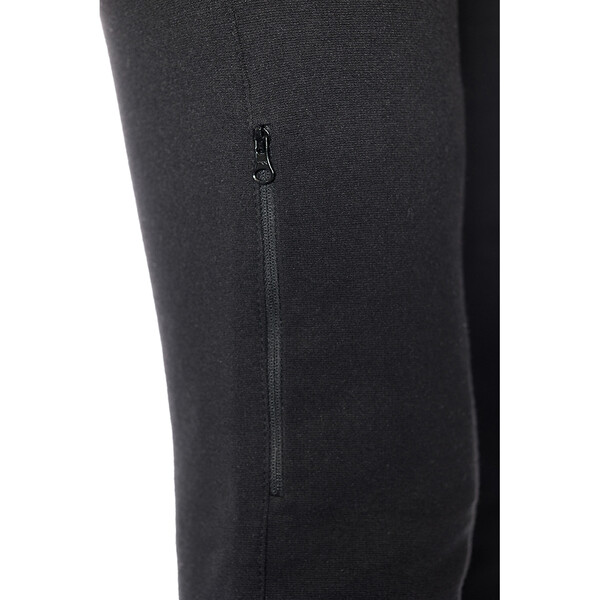 Ixon - Legging femme Emy Noir